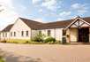 Airthrey Care Home - 1