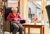 Airthrey Care Home - 5