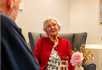 Airthrey Care Home - 4