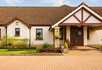 Airthrey Care Home - 3