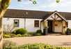 Airthrey Care Home - 2