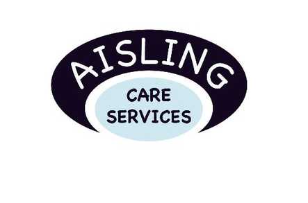 Aisling Better Care Home Care Dunmurry  - 1