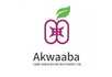 Akwaaba Care Services Recruitment (Live-in Care) - 1