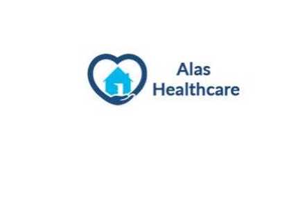 Alas Healthcare Home Care Southampton  - 1