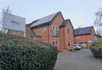 Albany Care Home - 1