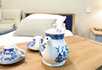 Albany Care Home - 5