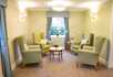 Albany Care Home - 4