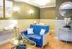 Albany Care Home - 2