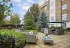 Albany Lodge Nursing Home - 5