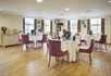 Albany Lodge Nursing Home - 2