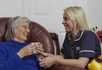 Alcedo Care Southport (Live-in-Care) - 2