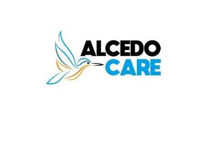 Alcedo Green Ltd Home Care Holywell  - 1