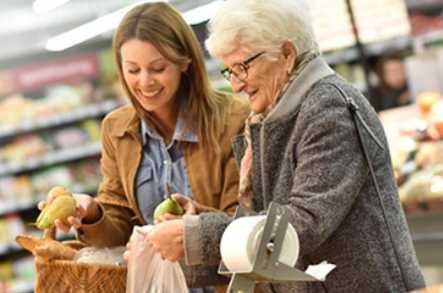 Alert Care Ltd Home Care Dagenham  - 1
