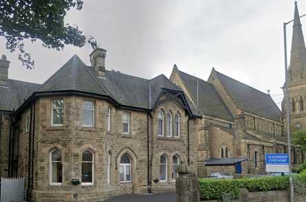 Alexander Care Home Care Home Bury  - 1