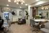 Alexander House Care Home - 5