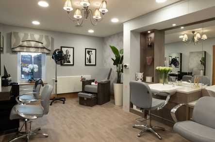 Alexander House Care Home Care Home Exeter  - 5