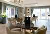 Alexander House Care Home - 4