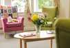 Alexandra House - 4