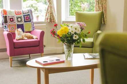 Alexandra House Care Home Harwich  - 4