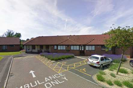 Alexandra Way Residential Care Home Care Home Thornbury  - 1