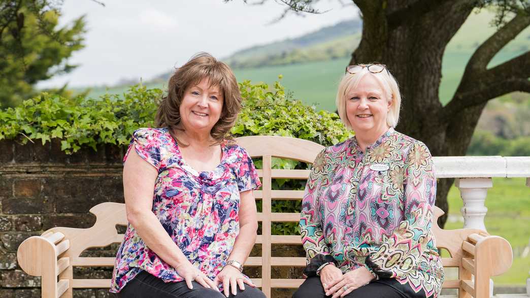 Alfriston Court Care Home Care Home Polegate activities-carousel - 36