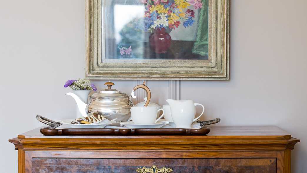 Alfriston Court Care Home Care Home Polegate accommodation-carousel - 1