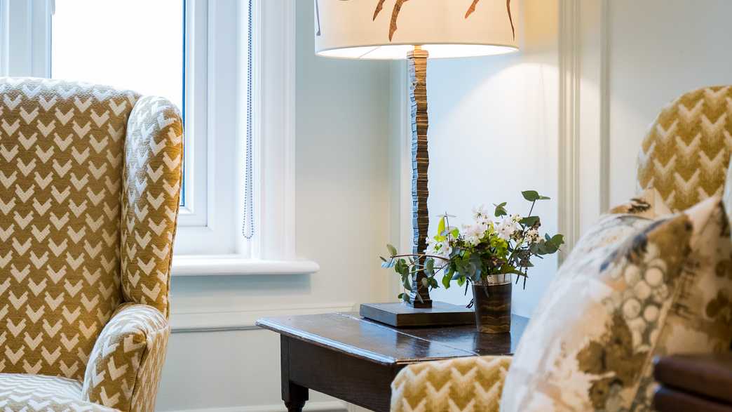 Alfriston Court Care Home Care Home Polegate buildings-carousel - 7