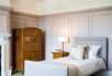 Alfriston Court Care Home - 2