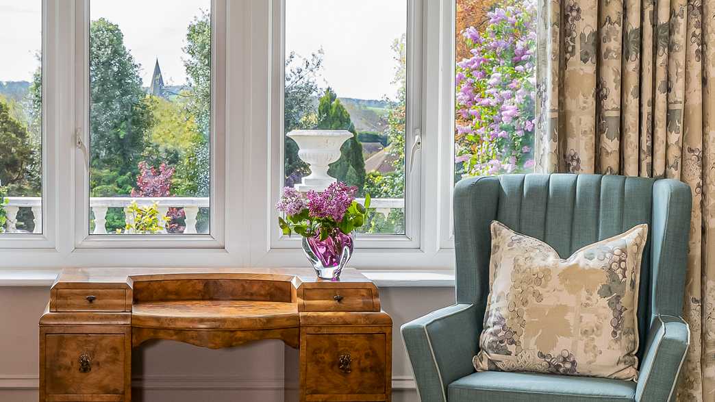 Alfriston Court Care Home Care Home Polegate accommodation-carousel - 2