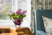 Alfriston Court Care Home - 3