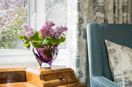 Alfriston Court Care Home Care Home Polegate  - 3