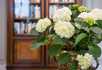 Alfriston Court Care Home - 4