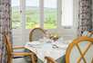 Alfriston Court Care Home - 5