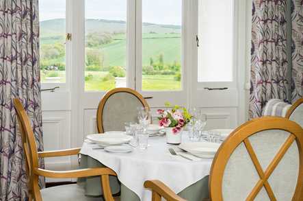 Alfriston Court Care Home Care Home Polegate  - 5