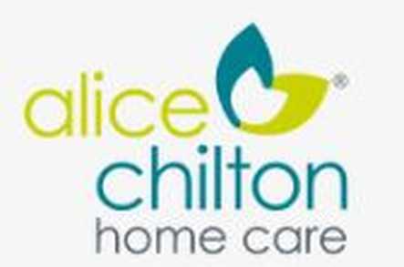 Alice Chilton In-Home Care Services Limited Home Care Wilmslow  - 1