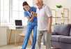 ALICECARE@HOME Ltd - 2