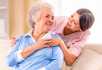 ALICECARE@HOME Ltd - 4