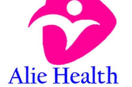 Alie Limited Home Care Walsall  - 1