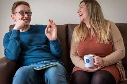 Alina Homecare Specialist Care - Buckinghamshire Home Care Milton Keynes  - 1