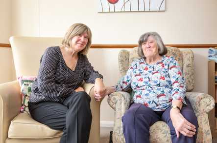 Aliwal Manor Care Home Care Home Whittlesey  - 4