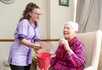 Aliwal Manor Care Home - 3