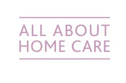 All About Home Care Home Care Southborough  - 1