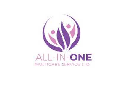 All-In-One MultiCare Service Ltd Home Care Leeds  - 1