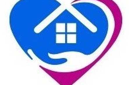 Allcare Plus Ltd Home Care Colchester  - 1
