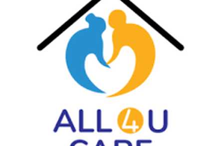 All 4U Care Home Care Romford  - 1