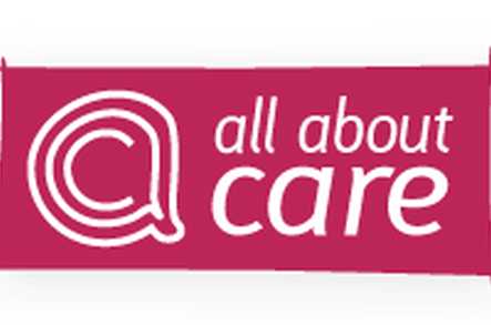 All About Care Home Care Guildford  - 1