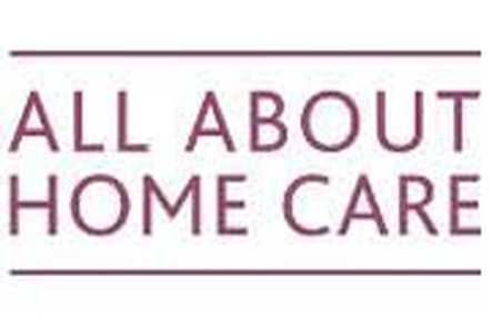 All About Home Care Home Care Southborough  - 1