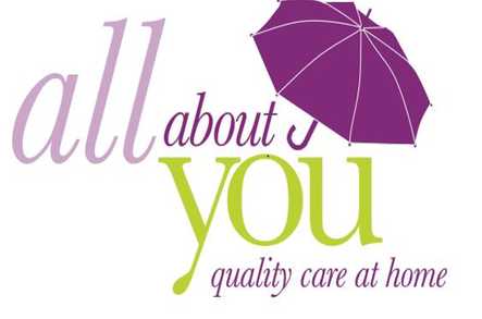 All About You Care Services Limited Home Care Poulton Le Fylde  - 1