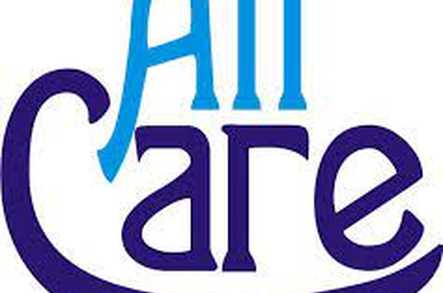 All Care (South Wales) Ltd Home Care Barry  - 1