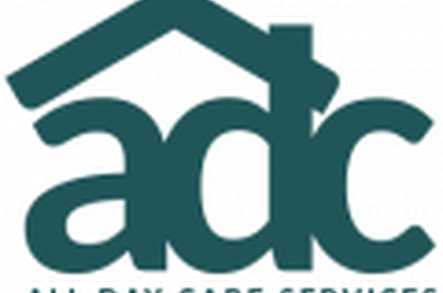 All Day Care Services Ltd Home Care Norwich  - 1